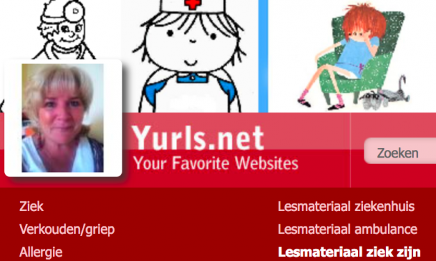 Ziekzijnenzo Yurls