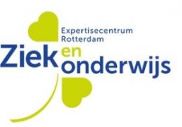 Logo Ziek-en-onderwijs mail