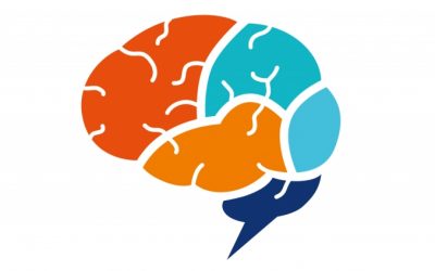 Interventies op school voor leerlingen met NAH