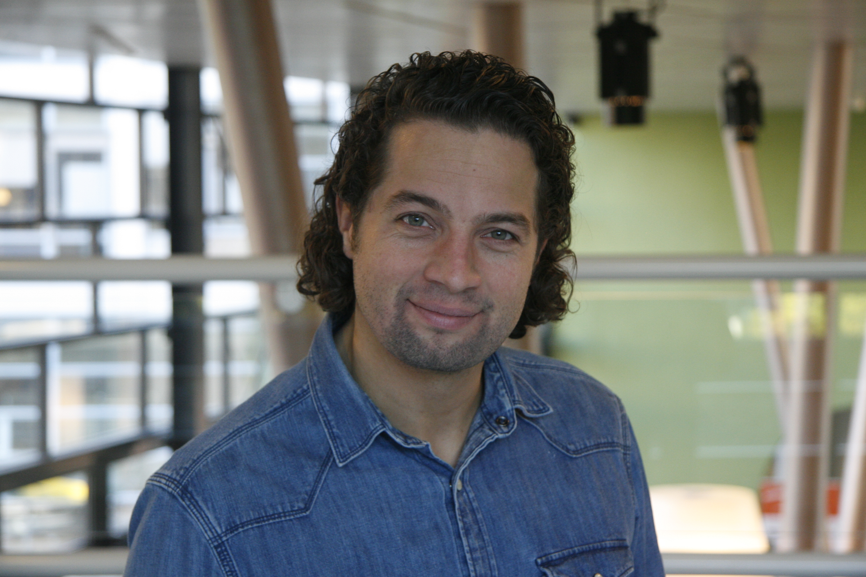 Remi Pankras