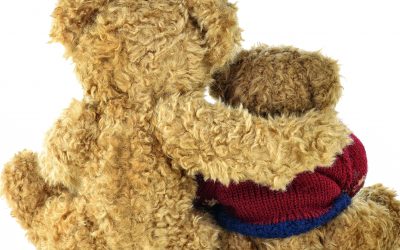 Hulp voor ernstig zieke kinderen: van diagnose t/m nazorg