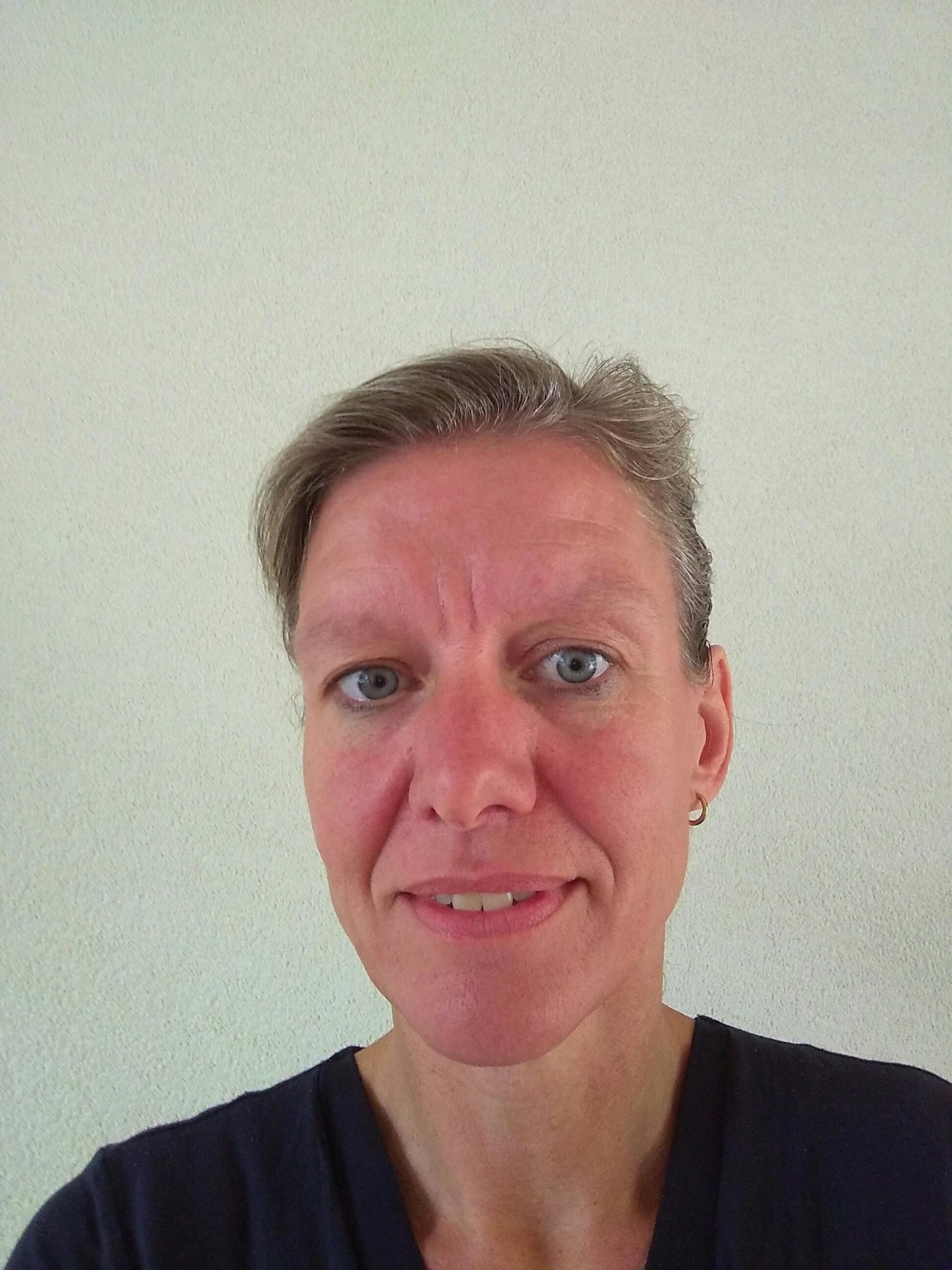 Ria Tjoonk