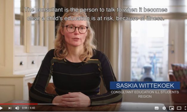 Video over Netwerk Ziezon nu ook te bekijken met Engelse ondertiteling