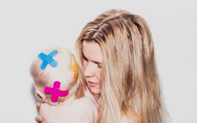 Hersenletsel bij kinderen na een val of ongeluk blijft vaak onopgemerkt ? en onbehandeld