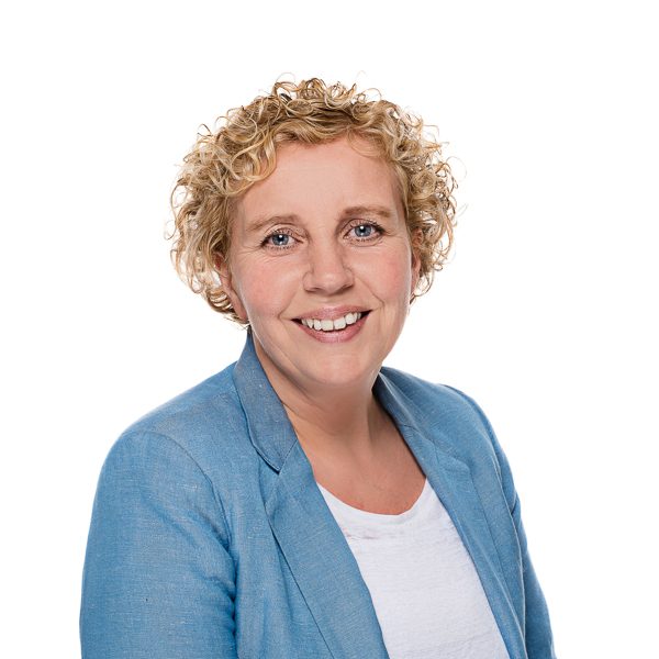 Olga Heuvels