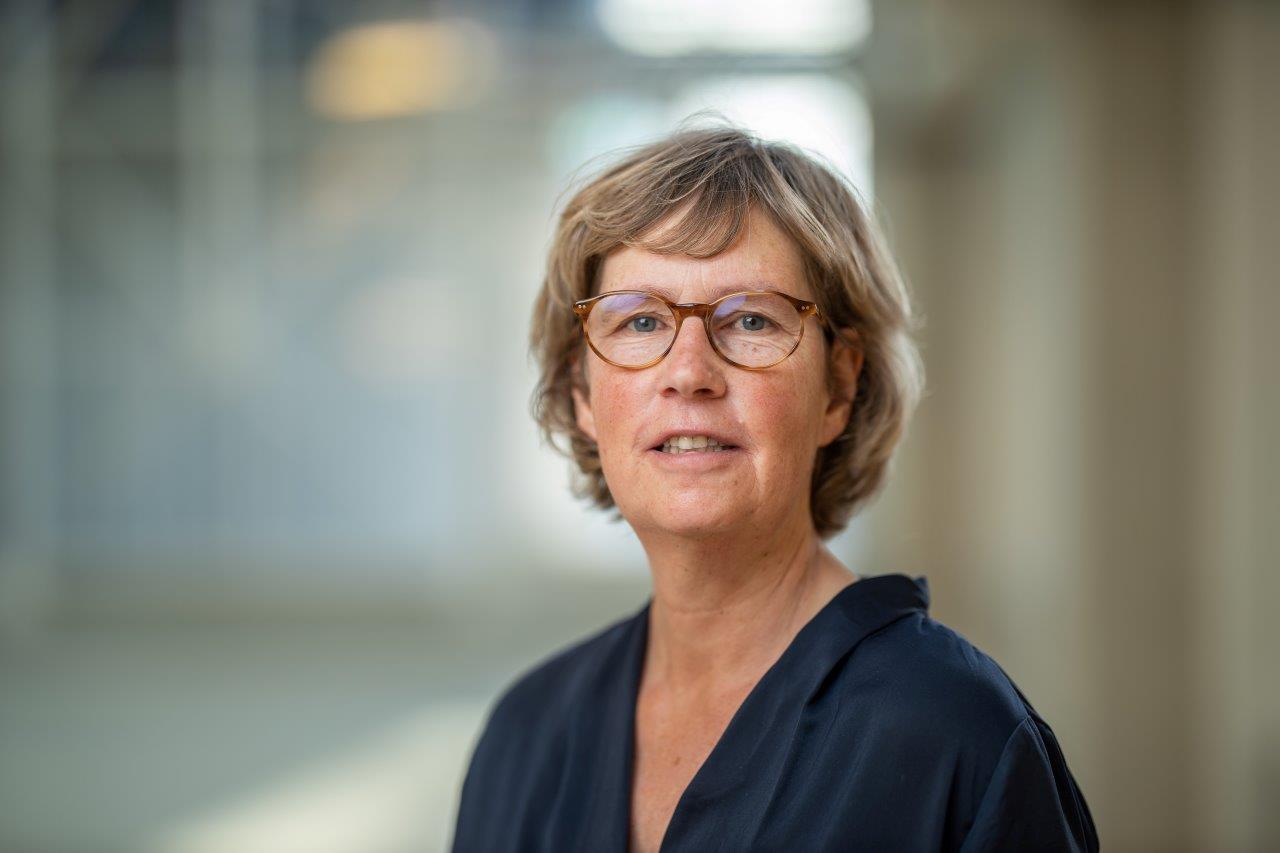 Herma Hollander