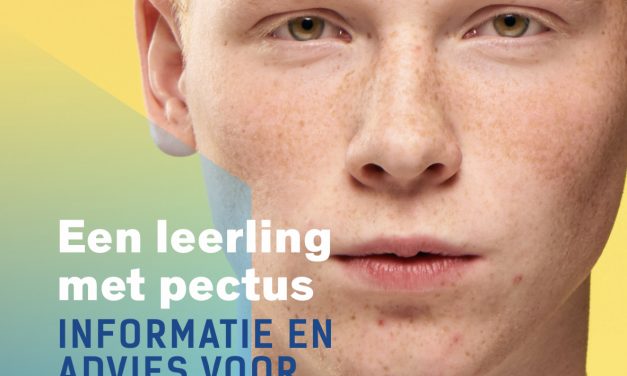 Pectus