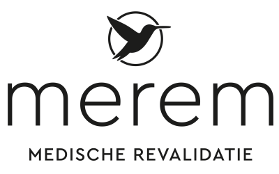Merem Medische Revalidatie