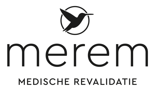 Merem Medische Revalidatie