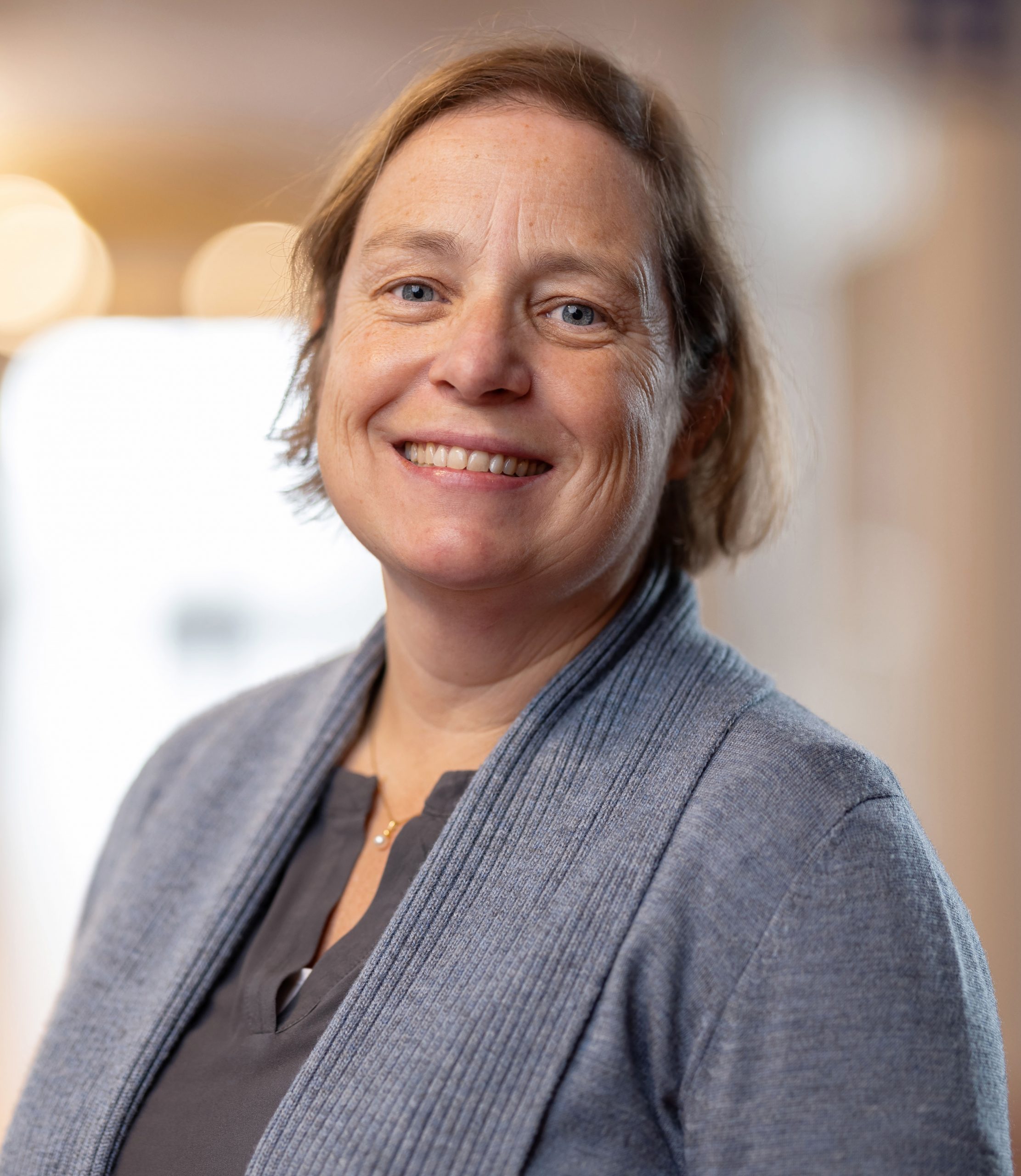 Marieke Schreurs