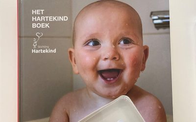 Hartekind