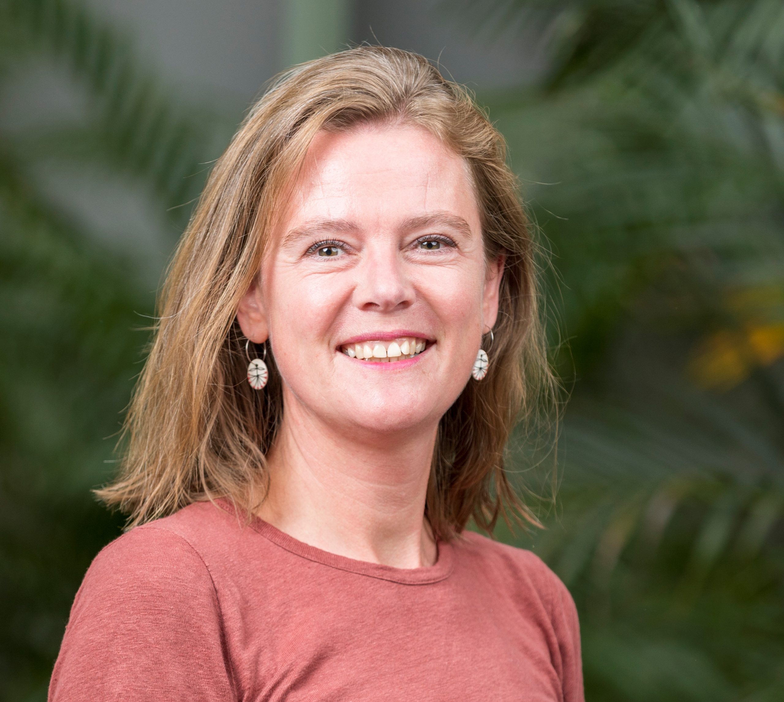 Monique Höweler