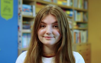 VIDEO: het onderwijs van een chronische of langdurig zieke leerling in het voortgezet onderwijs