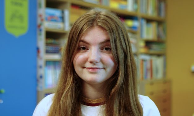 VIDEO: het onderwijs van een chronische of langdurig zieke leerling in het voortgezet onderwijs