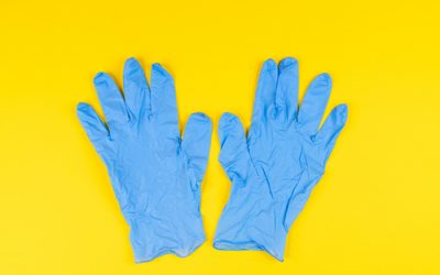Week Chronisch Zieken en medisch handelen op school