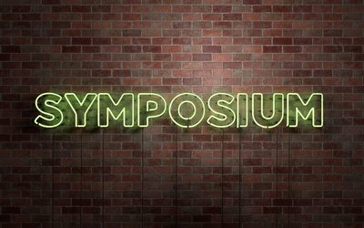 Nederlands Cystic Fibrosis (CF) Symposium