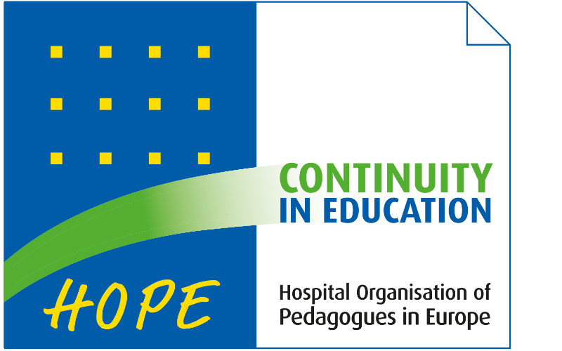 Europees netwerk voor consulenten OZL