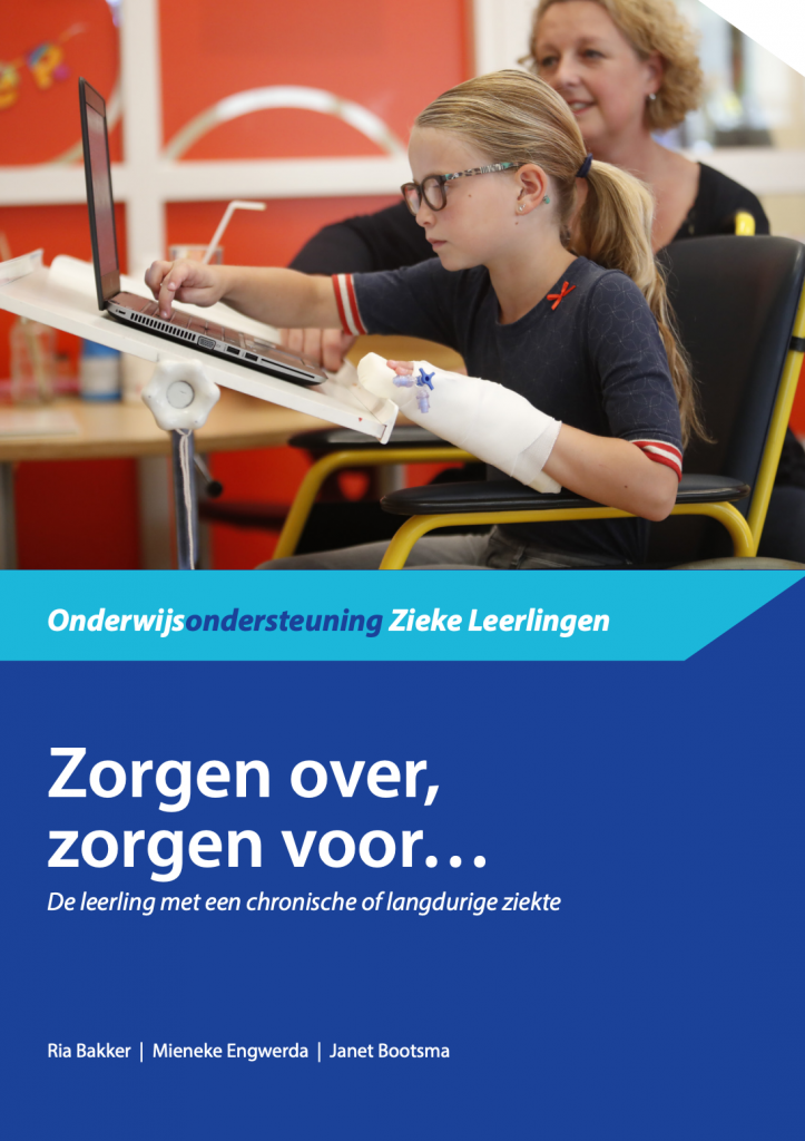 Schermafbeelding 2022-02-09 om 16.00.31