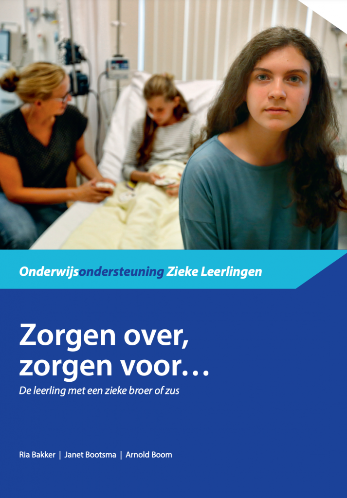 Schermafbeelding 2022-02-09 om 16.04.20