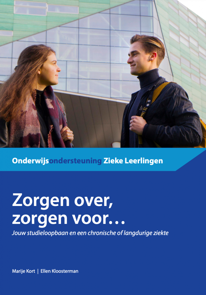 Schermafbeelding 2022-02-09 om 16.04.28