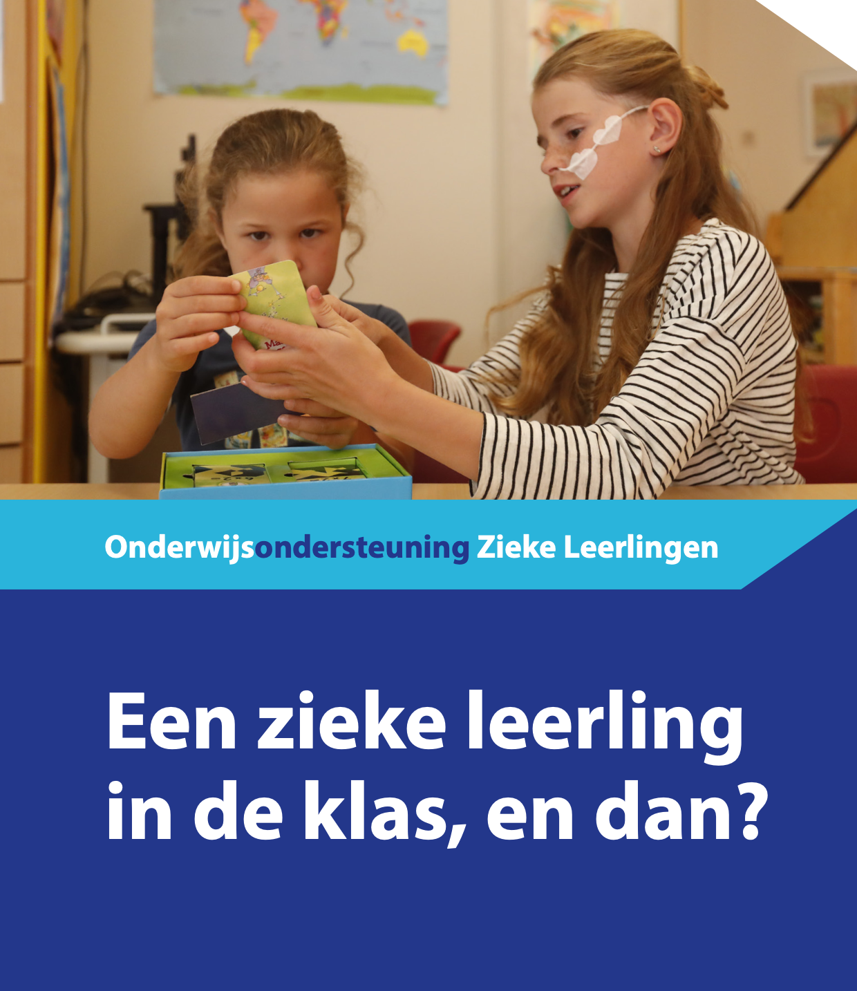 Schermafbeelding 2022-02-09 om 16.09.12