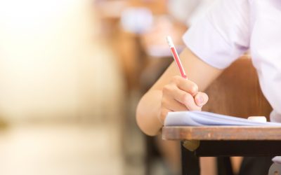 Examendossier 2022 is nu beschikbaar