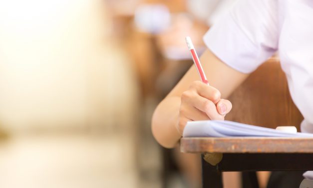 Examendossier 2022 is nu beschikbaar