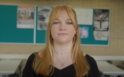 VIDEO: Verlies en rouw van een chronische of langdurig zieke leerling