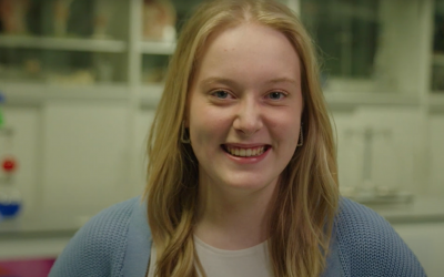 VIDEO: De studieloopbaan van een chronische of langdurig zieke leerling