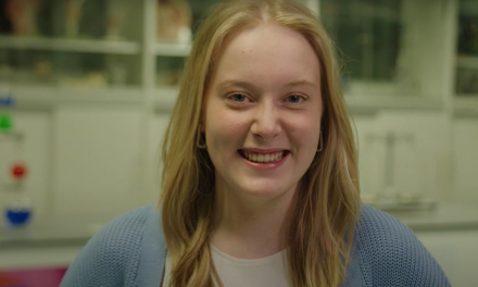 VIDEO: De studieloopbaan van een chronische of langdurig zieke leerling