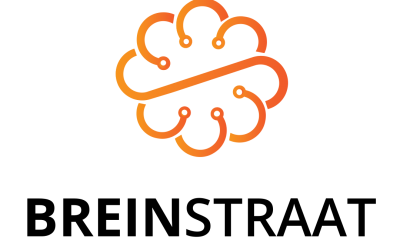 Nieuwe website voor en door jongeren met NAH