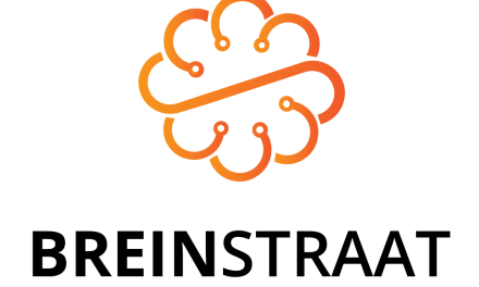 Nieuwe website voor en door jongeren met NAH