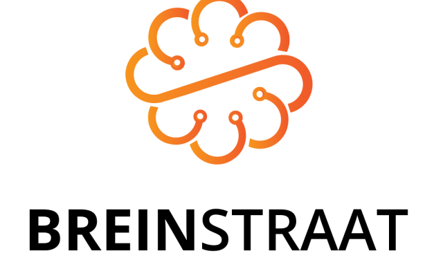 Nieuwe website voor en door jongeren met NAH