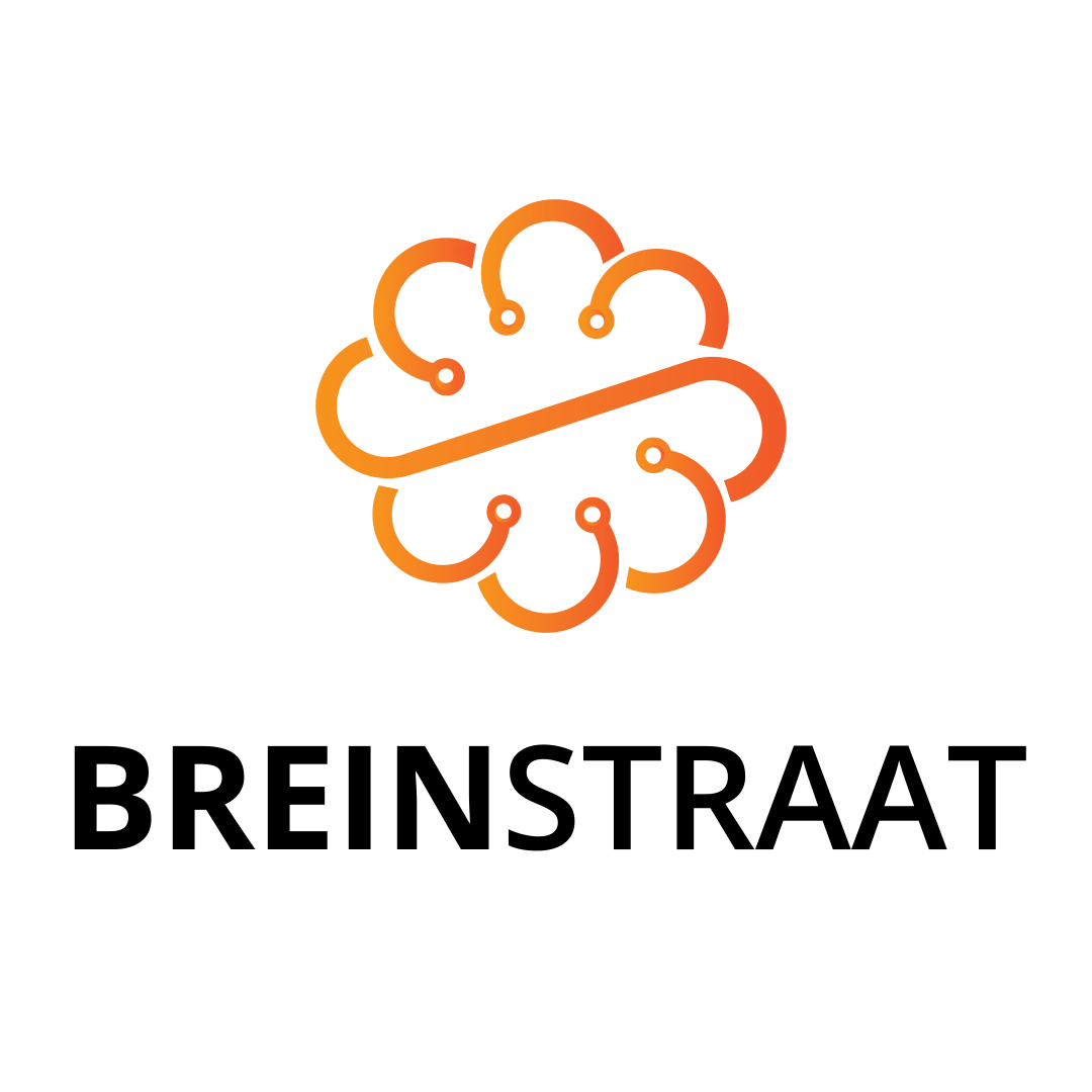 Nieuwe website voor en door jongeren met NAH