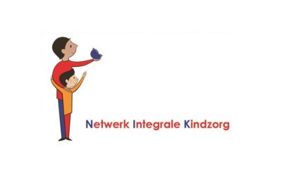 Video: Maak Kennis met het NIK