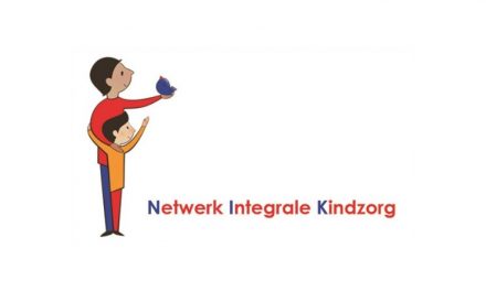 Video: Maak Kennis met het NIK