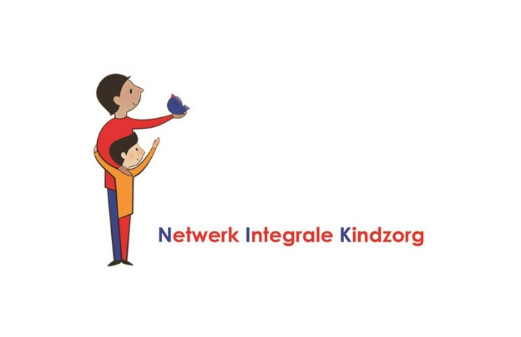 Video: Maak Kennis met het NIK