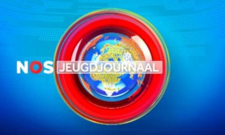 Netwerk Ziezon in het Jeugdjournaal