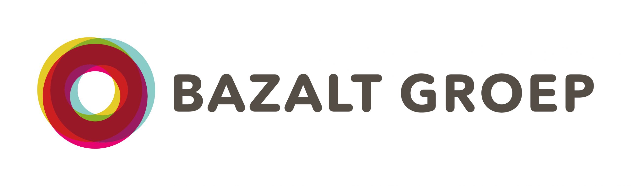 Logo_Bazalt Groep_liggend_links_RGB_2.0