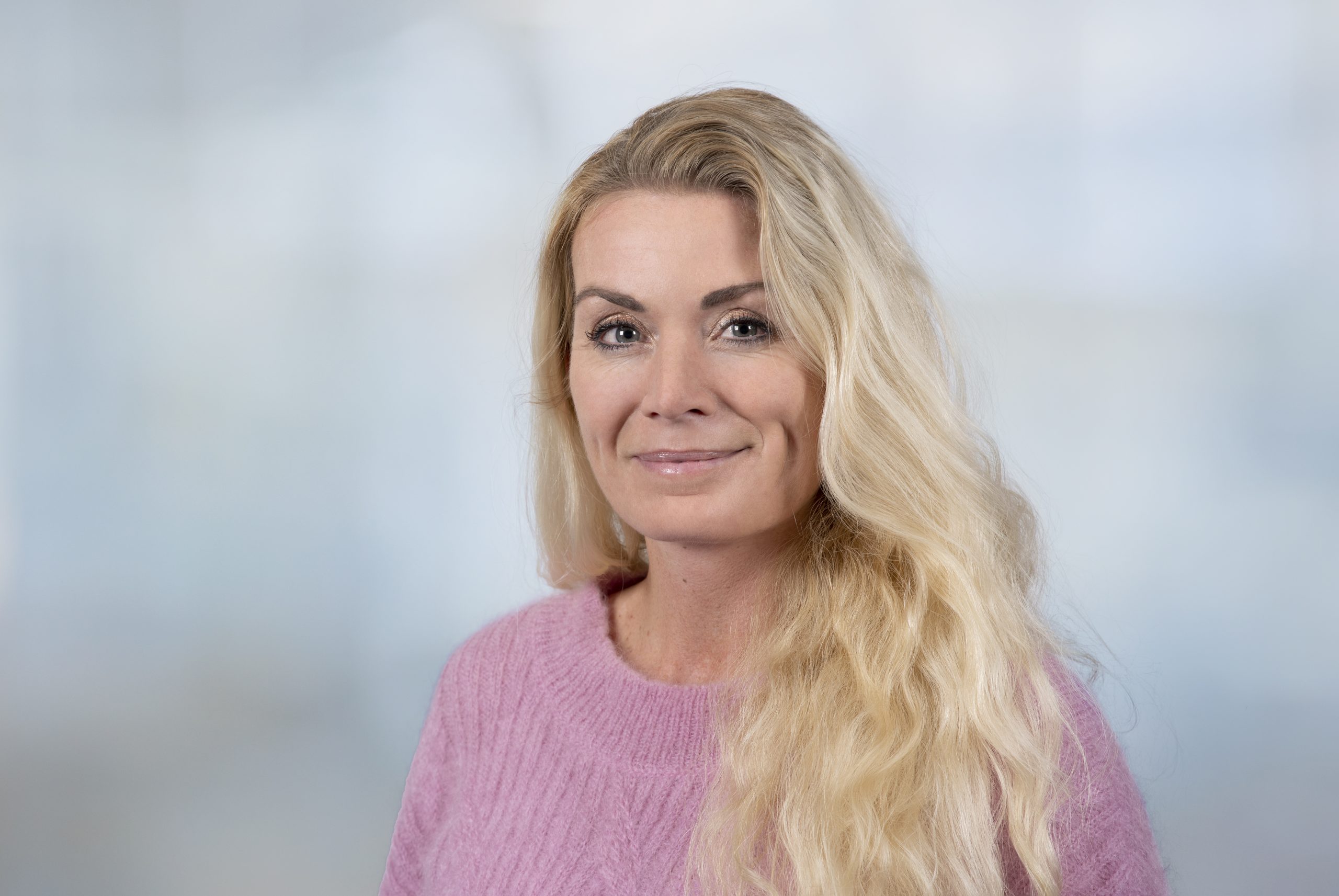 Marieke Bekkema