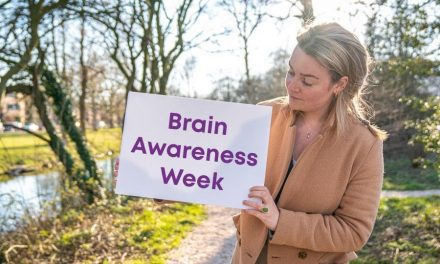 Brain Awareness Week