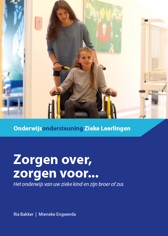 Cover ZOZV deel 3