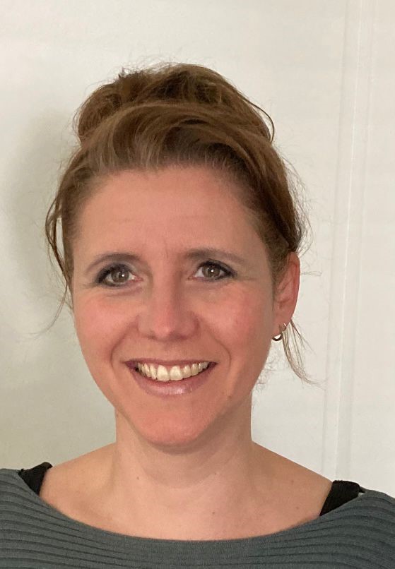 Stella Waelen-Jeurissen