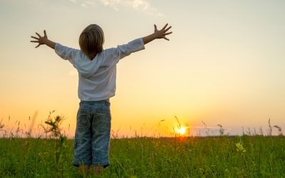 ‘Communicatietoolkid’ helpt professionals met jongeren in gesprek te gaan over hun gezondheid