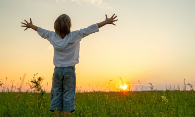 ‘Communicatietoolkid’ helpt professionals met jongeren in gesprek te gaan over hun gezondheid