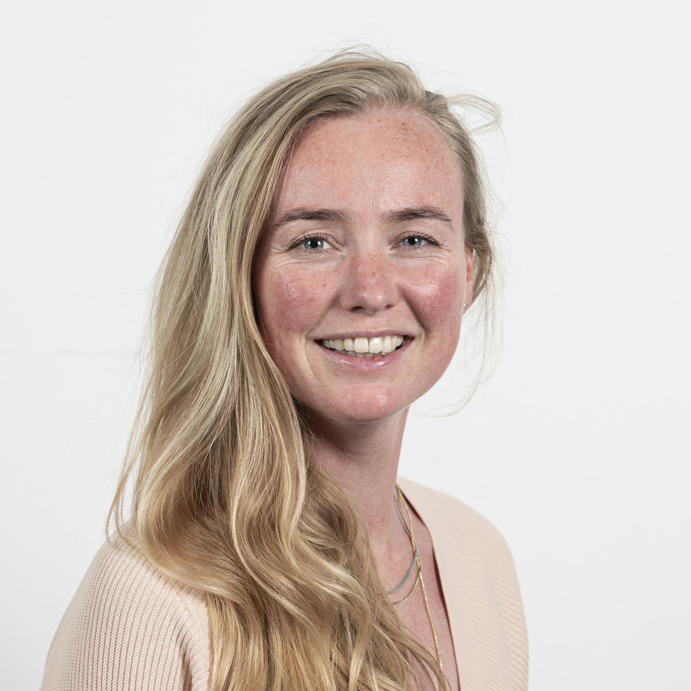 Sacha van Duren