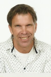 Hans Faas