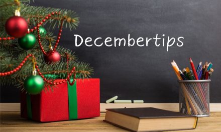 Decembertips: hoe betrek je een zieke leerling bij de kerstactiviteiten?