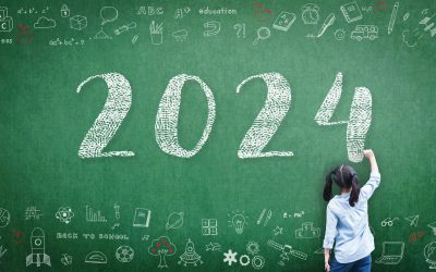 Vooruitblik 2024: Wat kun je van Netwerk Ziezon verwachten?