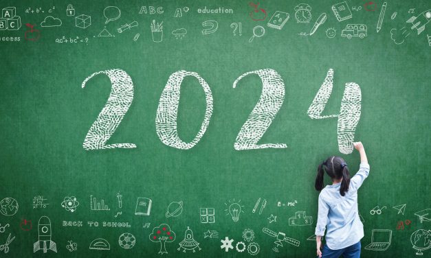 Vooruitblik 2024: Wat kun je van Netwerk Ziezon verwachten?